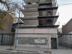 Mendoza turismo.c.s